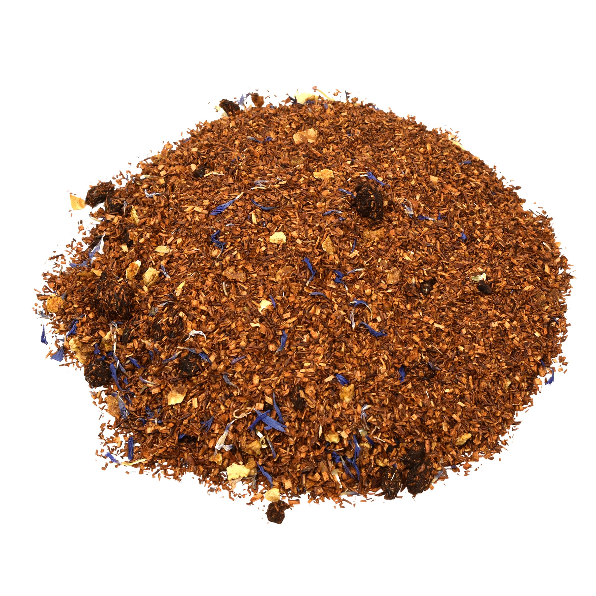 Loose Organic Detox Tea